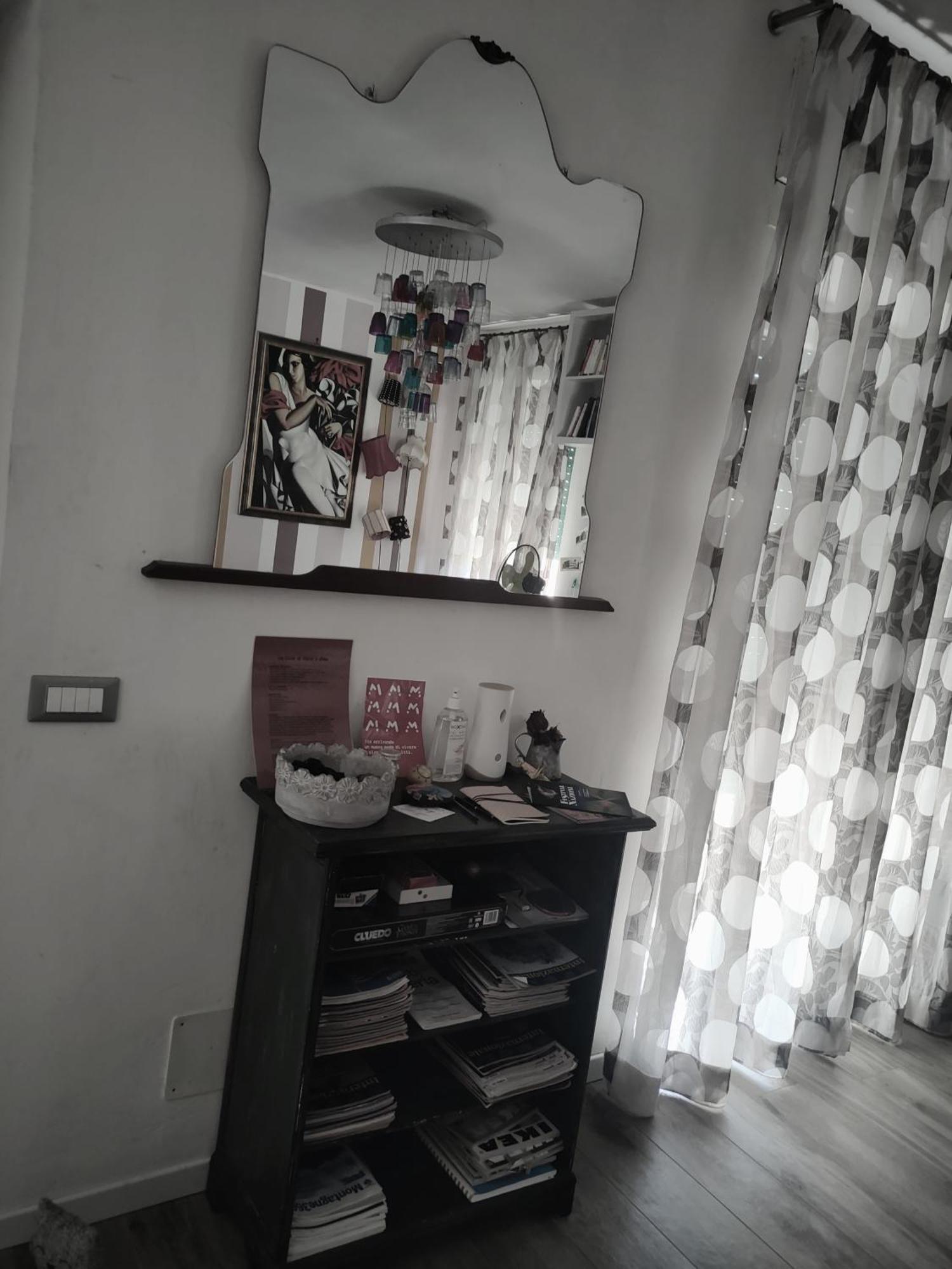 La Casa Di Piera E Gina Apartman Perugia Kültér fotó